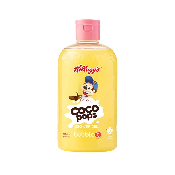coco pops.jpg